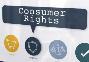 Consumer rights in Pakistan