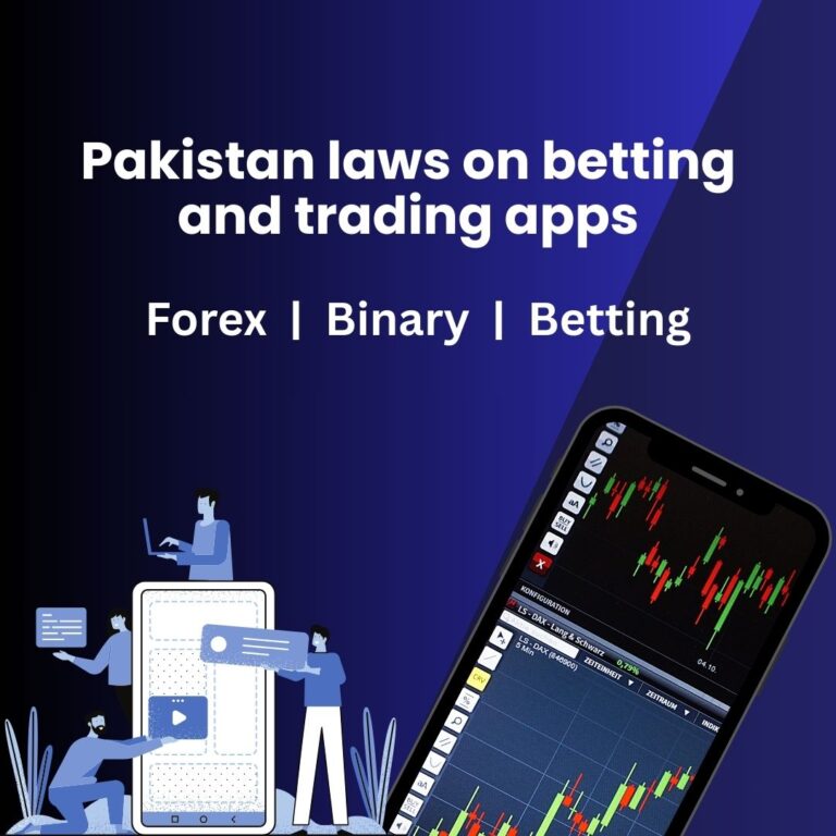 Forex Trading, Binary Trading